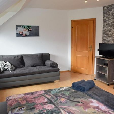 Ferienwohnung Familie Pichler Neumarkt in Steiermark Екстериор снимка