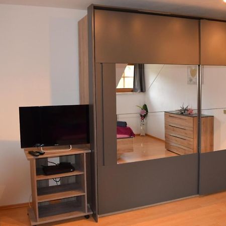 Ferienwohnung Familie Pichler Neumarkt in Steiermark Екстериор снимка