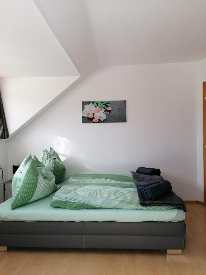 Ferienwohnung Familie Pichler Neumarkt in Steiermark Екстериор снимка